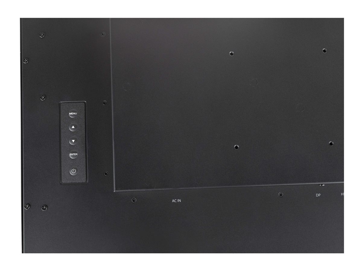 iiyama ProLite TF2438MSC-B2 – foto 12