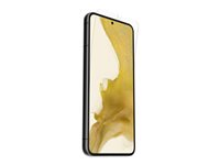 OtterBox Alpha Flex