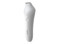 Philips Series 8000 BRE721 Epilator