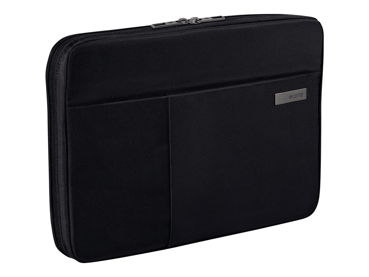 Leitz Complete Organisationsmappe Smart Traveller - pouzdro pro tablet – foto 2