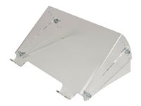 NEOMOUNTS Acrylic Notebook Raiser tilt