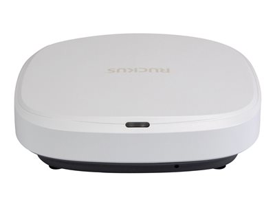 R370 WI-FI 7 INDOOR DUAL-BAND 2+2 AP US