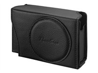 Canon Options Canon 0033X729