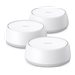 Deco BE25 V1 - Wi-Fi system - (3 routers) - mesh 1