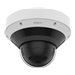 Hanwha Vision WiseNet P PNM-C9022RV