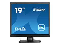 Iiyama Produits Iiyama E1980S-B1