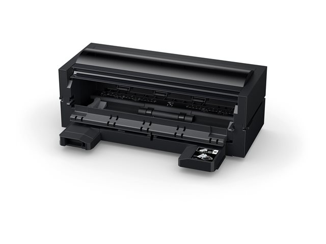 EPSON SureColor SC-P900 Printer colour