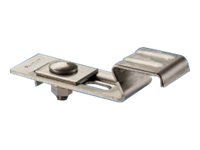 Panduit Uniclip - Mounting bracket