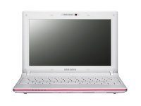 Samsung N150 Plus (Elisia)