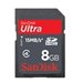 SanDisk Ultra
