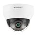 Hanwha Vision WiseNet Q QND-7012R