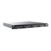 TerraMaster U4-500