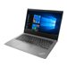 Lenovo ThinkPad E480 - 14" - Core i7 8550U - 8 GB RAM - 256 GB SSD - Spanish