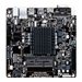 Gigabyte GA-J1800N-D2H