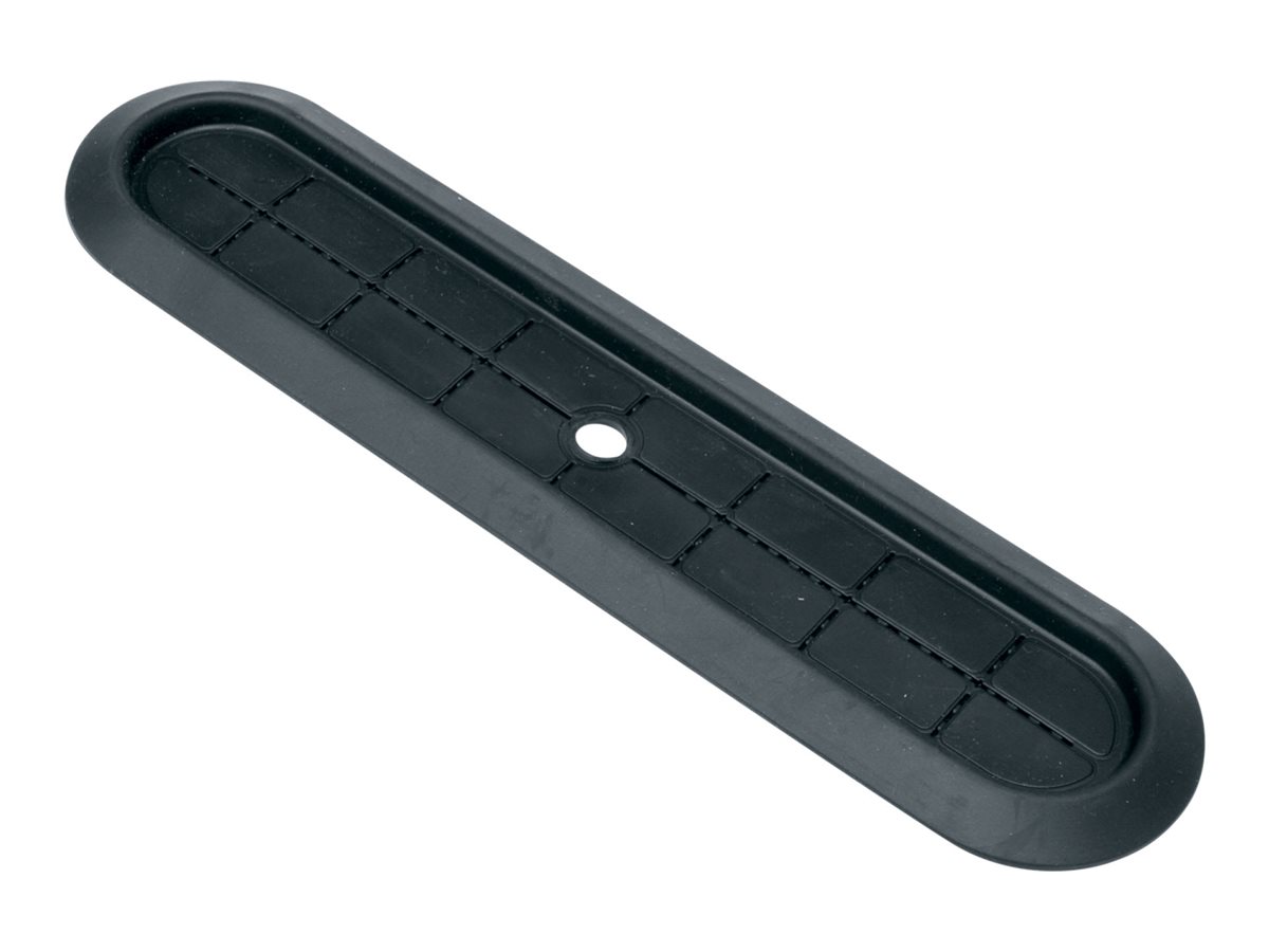 1X7 GLANDGROMMET KIT 4PCSRACK ACCESSORIES