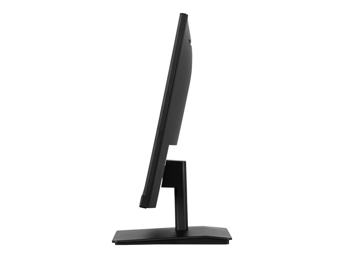 iiyama ProLite XU2493HS-B6 - LED monitor - Full HD (1080p) - 24" – foto 7