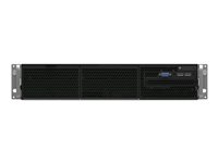 ECE6748875