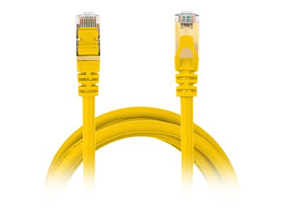 Anywhere Cart AC-EPC