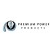 eReplacements Premium Power 3797772800-S-OEM Philips Bulb - projector lamp