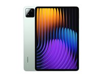 Xiaomi Pad 7 11.2' 128GB 8GB Grøn