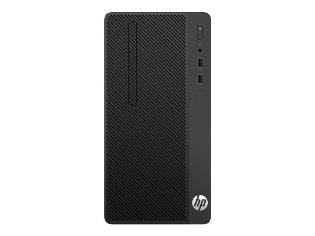 HP 280 G3 第8世代 Core i7 / SSD&HDD / Win11 71666462_0721411889.jpeg