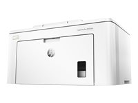 HP LaserJet Pro M203dn Laser