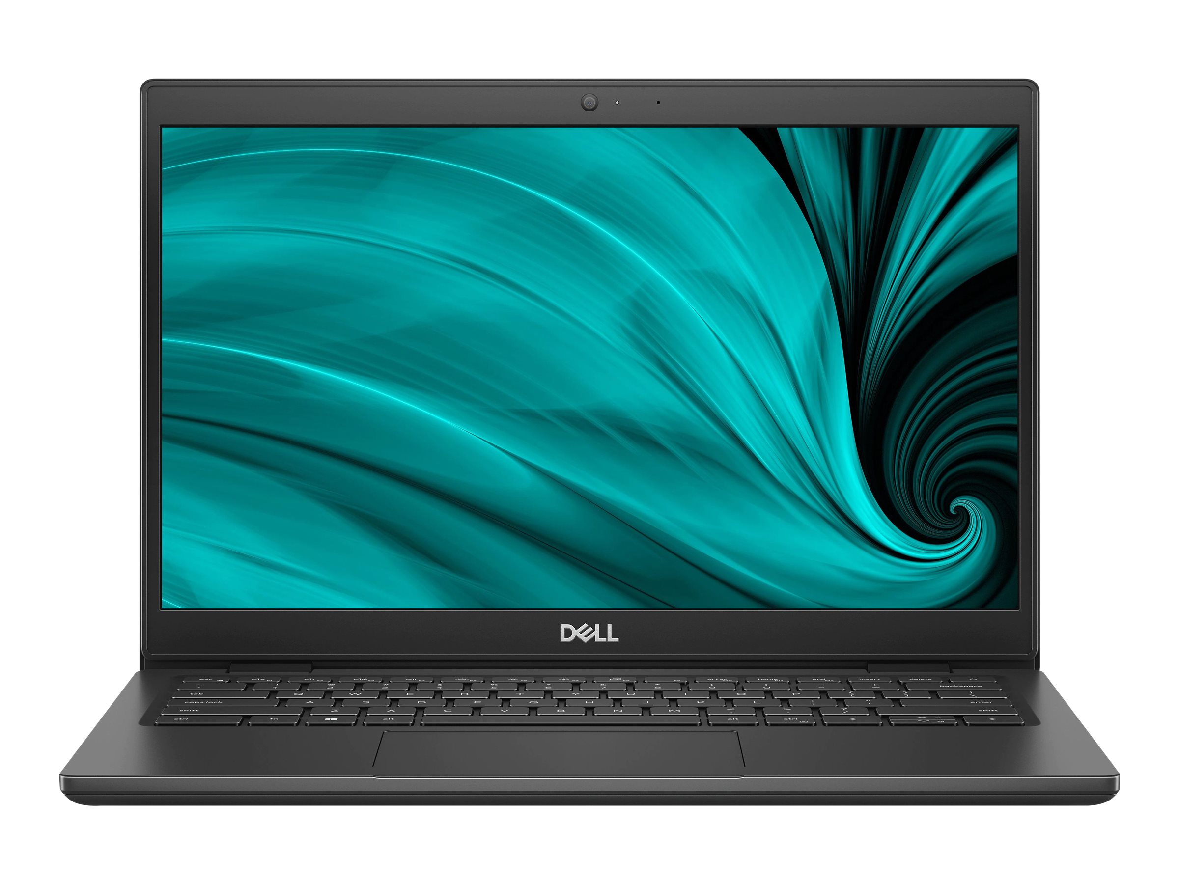 Dell XPS vs Dell Latitude: What's the difference?