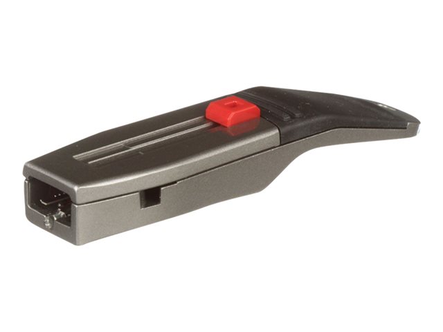 SmartKeeper Master Key – foto 3