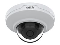 AXIS M3088-V Netværksovervågningskamera Fast irisblænder 3840 x 2160