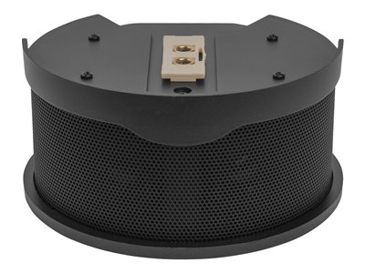 Vaddio ConferenceSHOT AV HD Conference Room System