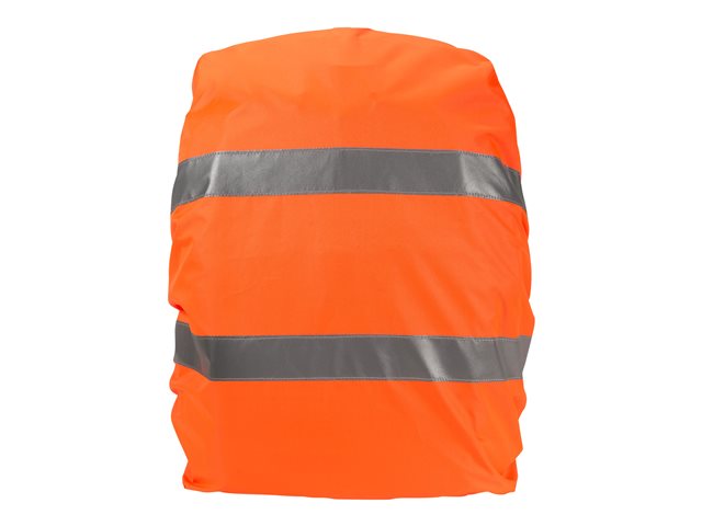 DICOTA P20471-09