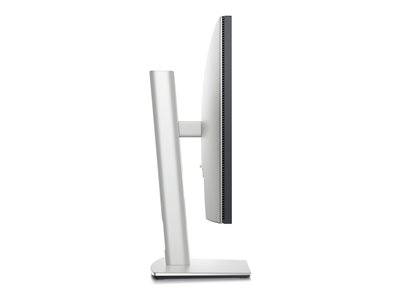 DELL UltraSharp 24 Monitor U2424H, DELL TECHNOLOGIES  (BILD2)