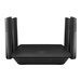 Linksys RE9000