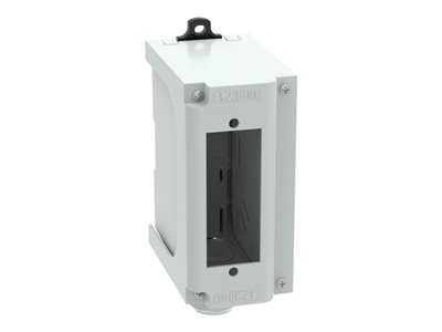 Panduit IndustrialNet