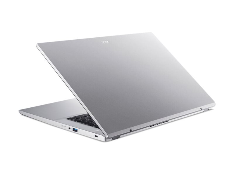 Acer Aspire 3 A317-54 - 17.3" - Intel Core i7 - 1255U - 16 Go RAM - 512 Go SSD - Franais