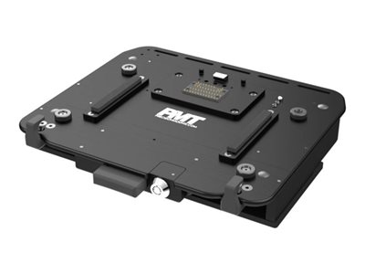 PMT Lite NPT - Docking station