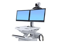 Ergotron Produits Ergotron 97-776-194