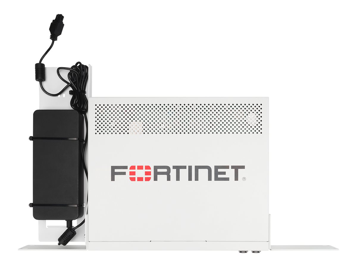 Rackmount.IT AC-FR-T1