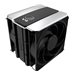 Cooler Master V4 Alpha 3DHP