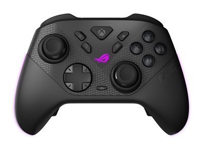 GX501 ROG RAIKIRI II XBOX WL CONTROL – ASUSTeK COMPUTER