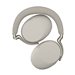 JABRA EVOLVE3 85 UC LINK 390 USB-C GREY – GN