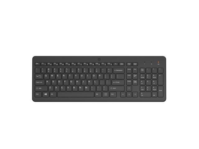 HP 220