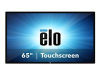 Elo Touch Ecrans tactiles E914767