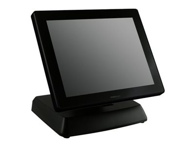 Posiflex XT Series XT-3815