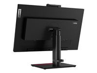 LENOVO ThinkVision T24v-20 23.8p