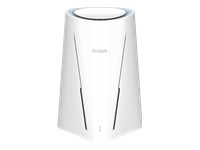 D-Link Routeurs sans fil G530