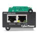 CyberPower RMCARD400