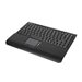 SIIG Wireless Multi-Touchpad Mini