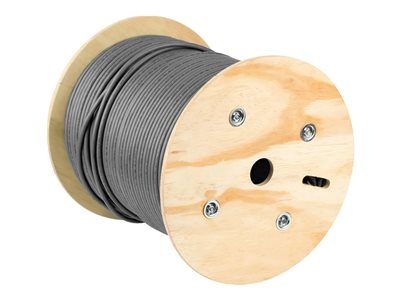 Monoprice - Bulk cable