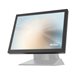 MicroTouch SK-150P-B1